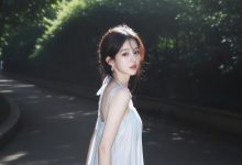 WordPress分类目录与页面有怎样的区别？-WORDPRESS大侠