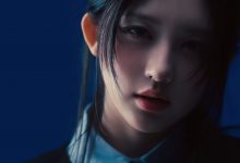 怎样可以把wordpress里的友情链接函数改成一行排列-WORDPRESS大侠