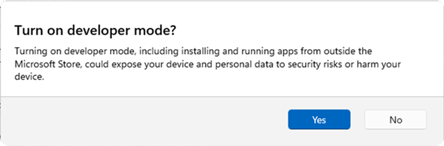 微软发布 Win11 Canary 29560.1000/28020.1803 预览版:触控笔可一键唤起 Copilot