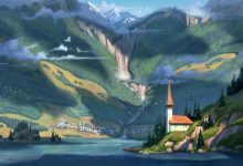 怎样调用wordpress新增的自定义分类-WORDPRESS大侠