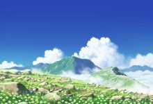 wordpress文章列表怎样排列前面123的循环数字序列-WORDPRESS大侠