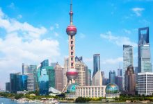 wordpress运行后数据总提示连接错误-WORDPRESS大侠