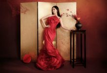 怎样删除wordpress后台默认管理菜单功能选项-WORDPRESS大侠