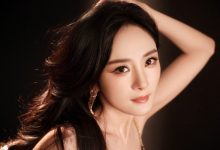 让多用户作者的WordPress多媒体库只显示自己上传的文件-WORDPRESS大侠