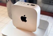 Mac运行49.7天必崩！macOS曝出定时炸弹Bug：所有版本无一幸免-WORDPRESS大侠