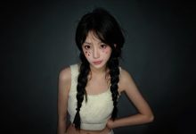 wordpress增加阅读文章内容时间长度提醒-WORDPRESS大侠