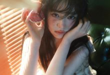 怎样删除wordpress程序默认自带的未分类目录-WORDPRESS大侠