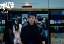 教你快速wordpress网站的文章链接生成出二维码图片-WORDPRESS大侠