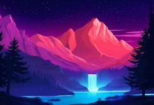 教你在填写wordpress摘要时去掉p标签的方法-WORDPRESS大侠