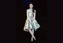 WordPress如何正确引入 JS 及 CSS文件-WORDPRESS大侠