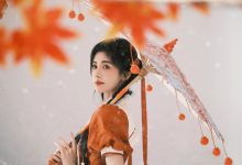 宝塔升级到PHP8.4.21,安装opcache扩展后502-WORDPRESS大侠