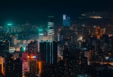 WordPress 移除 head 代码 wp-block-library 和 global-styles 的方法-WORDPRESS大侠